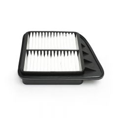 Cabin Filter 1109120VC04