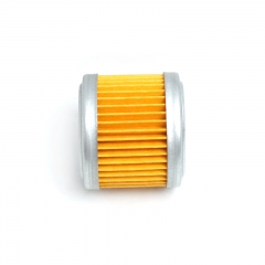 Fuel Filter, Cartridge FF5131