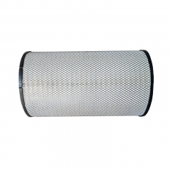 Air Filter, Round (SET) 5493922+5493923