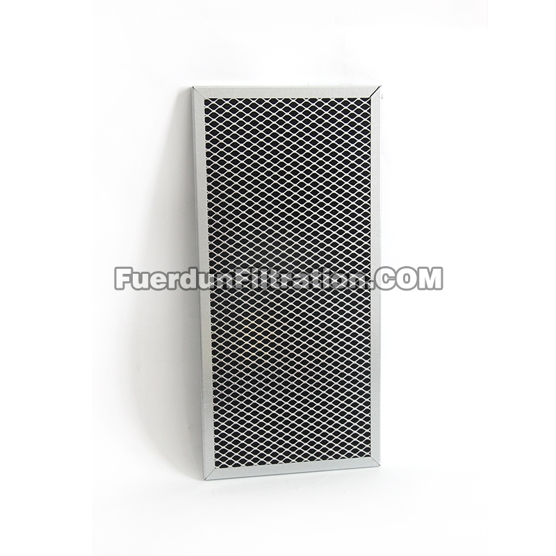 Hydraulic Filter, Cartridge 5112 3300 41,5112330041,SC 90248,SC90248