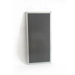 Hydraulic Filter, Cartridge 5112 3300 41,511233004...