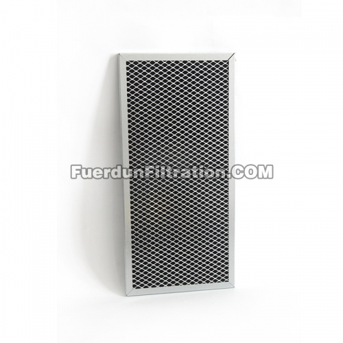 Hydraulic Filter, Cartridge 5112 3300 41,5112330041,SC 90248,SC90248