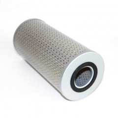 Hydraulic Filter, Cartridge P55084