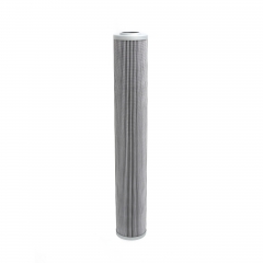 Hydraulic Filter, Cartridge CU2103A25ANP01