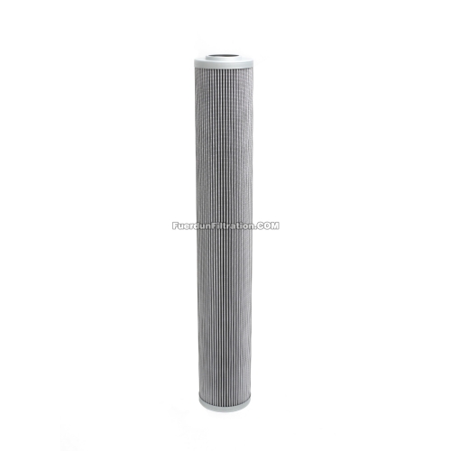 Hydraulic Filter, Cartridge CU2103A25ANP01