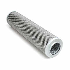 Hydraulic Filter, Cartridge CU4004A25ANP01