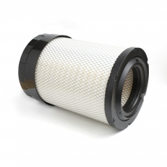 Air Filter, Round (SET) P785398+P785399,X770692