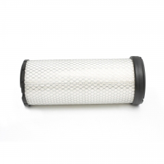 Air Filter, Round (SET) P785398+P785399,X770692