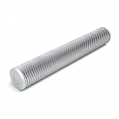 Hydraulic Filter, Cartridge CU2103A25ANP01