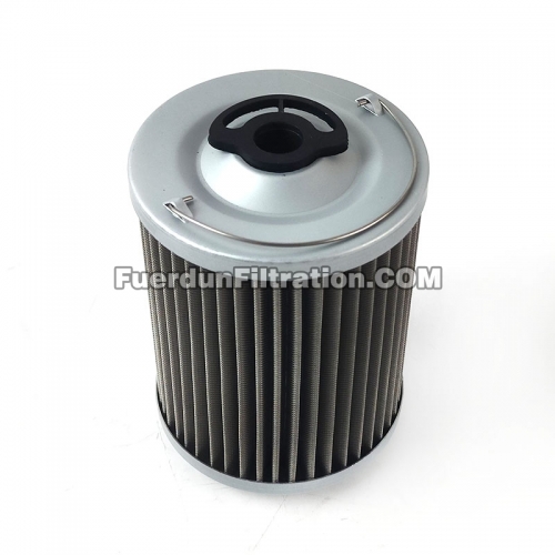 Hydraulic Filter, Cartridge VOP21408351