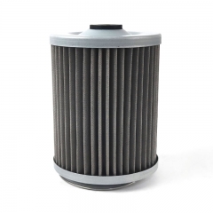 Hydraulic Filter, Cartridge VOP21408351