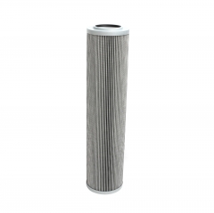 Hydraulic Filter, Cartridge CU4004A25ANP01