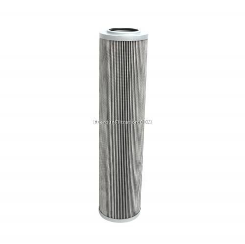 Hydraulic Filter, Cartridge CU4004A25ANP01