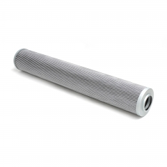 Hydraulic Filter, Cartridge CU2103A25ANP01