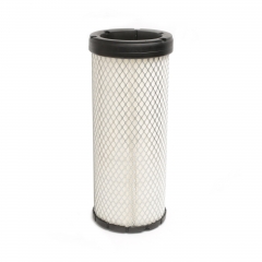 Air Filter, Round (SET) P785398+P785399,X770692