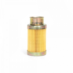 Fuel Filter, Cartridge 23-7770,237770,SCP-34