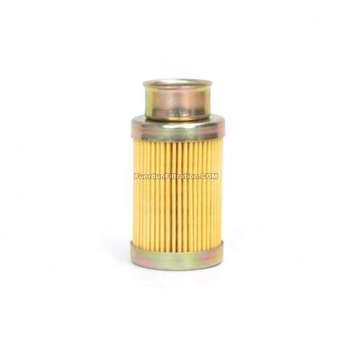 Fuel Filter, Cartridge 23-7770,237770,SCP-34