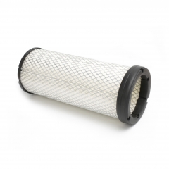 Air Filter, Round (SET) P785398+P785399,X770692