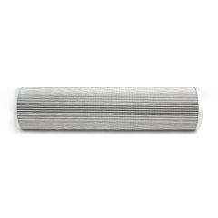 Hydraulic Filter, Cartridge CU4004A25ANP01