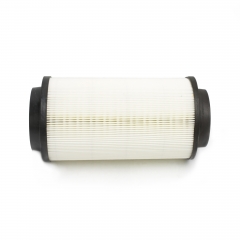 Filtro de aire redondo 1240482,RS30227,SA 8955