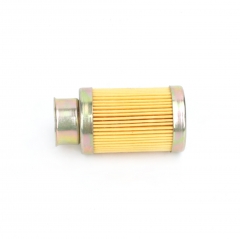 Fuel Filter, Cartridge 23-7770,237770,SCP-34