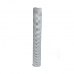 Hydraulic Filter, Cartridge CU4005A25ANP01,SH 9327...