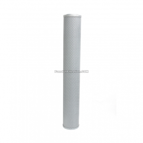 Hydraulic Filter, Cartridge CU4005A25ANP01,SH 93270