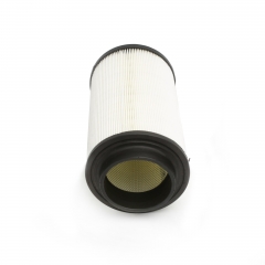 Filtro de aire redondo 1240482,RS30227,SA 8955