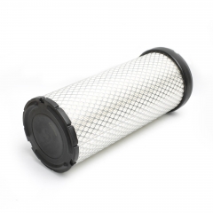 Air Filter, Round (SET) P785398+P785399,X770692