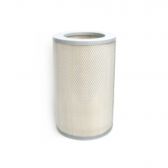 Hydraulic Filter, Cartridge M5409MK,690A-1-2419,SH78036,HF29062