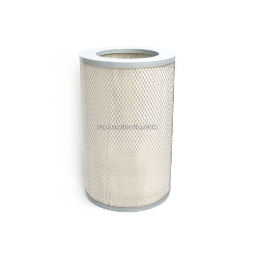 Hydraulic Filter, Cartridge M5409MK,690A-1-2419,SH78036,HF29062