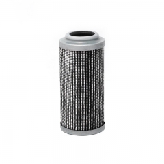 Hydraulic Filter, Cartridge 20Y-62-51691,P50254,ST...