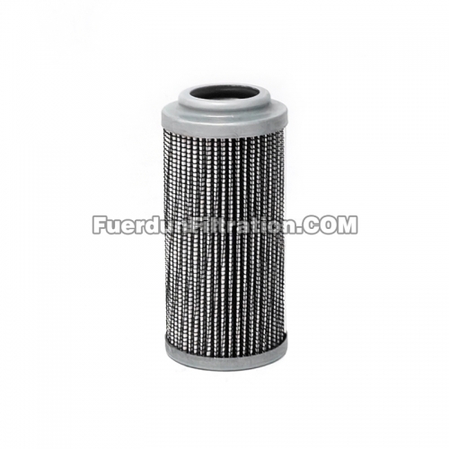 Hydraulic Filter, Cartridge 20Y-62-51691,P50254,ST1659