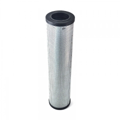 Hydraulic Filter, Cartridge V2125006