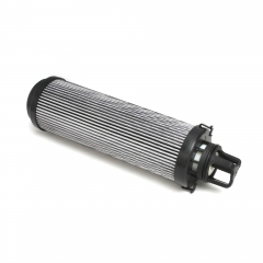 Hydraulic Filter, Cartridge 941037Q,SH51433