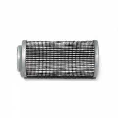 Hydraulic Filter, Cartridge 20Y-62-51691,P50254,ST1659