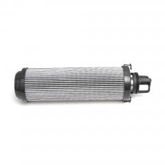 Hydraulic Filter, Cartridge 941037Q,SH51433