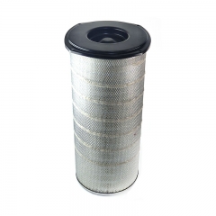 Air Filter, Round P78-7492,SA 14664,SA14664