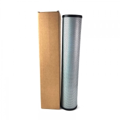 Hydraulic Filter, Cartridge V2.1260-46