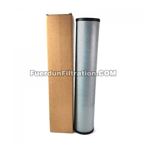 Hydraulic Filter, Cartridge V2.1260-46