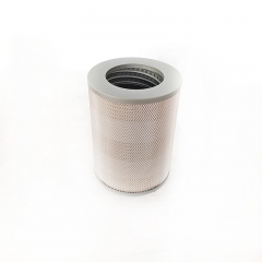 Hydraulic Filter, Cartridge 20Y-60-56280,20y-60-56...