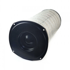 Air Filter, Round P78-7492,SA 14664,SA14664