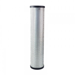 Hydraulic Filter, Cartridge V2125006