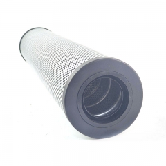 Hydraulic Filter, Cartridge V2.1260-46