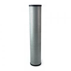 Hydraulic Filter, Cartridge V2.1260-46