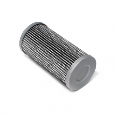 Hydraulic Filter, Cartridge 20Y-62-51691,P50254,ST1659