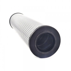 Hydraulic Filter, Cartridge V2125006