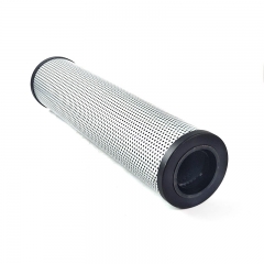 Hydraulic Filter, Cartridge V2125006