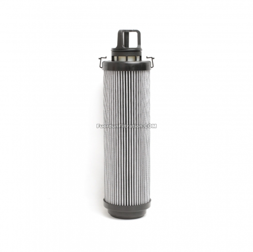 Hydraulic Filter, Cartridge 941037Q,SH51433