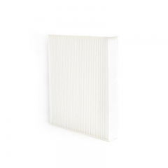 Cabin Air Filter CAC-15020